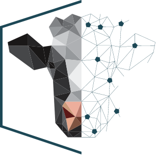 Embleem_FutureFarm