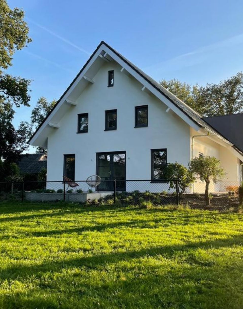 Vergaderen2_FutureFarm